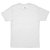 Camiseta Garopaba, Branca - Imagem 4