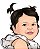 Caricatura Kids - Imagem 2