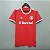 Camisa Internacional Home 2020/21 - Imagem 1