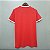 Camisa Internacional Home 2020/21 - Imagem 3