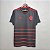 Camisa Flamengo III Third 2020 Torcedor - Imagem 1