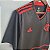 Camisa Flamengo III Third 2020 Torcedor - Imagem 3