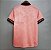 Camisa São Paulo Outubro Rosa 2020 Torcedor - Imagem 2