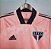 Camisa São Paulo Outubro Rosa 2020 Torcedor - Imagem 5