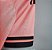 Camisa São Paulo Outubro Rosa 2020 Torcedor - Imagem 4