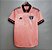 Camisa São Paulo Outubro Rosa 2020 Torcedor - Imagem 1