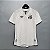 Camisa Santos I Home 2020/21 - Imagem 1