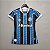 Camisa Grêmio Home I 2020 Feminina - Imagem 1
