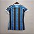 Camisa Grêmio Home I 2020 Feminina - Imagem 2
