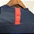 Camisa PSG Home 2019/20 - Imagem 3