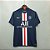 Camisa PSG Home 2019/20 - Imagem 1