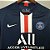 Camisa PSG Home 2019/20 - Imagem 2