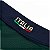 Camisa Itália Third 2019 - Imagem 5