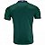 Camisa Itália Third 2019 - Imagem 2