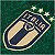 Camisa Itália Third 2019 - Imagem 3