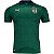 Camisa Itália Third 2019 - Imagem 1