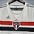 Camisa São Paulo I 2020 Feminina Torcedor - Imagem 2