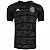 Camisa México Home 2019 - Imagem 1