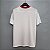 Camisa Milan Away II 2020/21 - Imagem 2