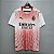 Camisa Milan Away II 2020/21 - Imagem 1