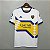 Camisa Boca Juniors Away 2020/21 - Imagem 1