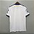 Camisa Boca Juniors Away 2020/21 - Imagem 2
