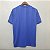 Camisa Cruzeiro Home 2020 - Imagem 2