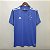 Camisa Cruzeiro Home 2020 - Imagem 1