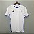 Camisa Cruzeiro Away 2020 - Imagem 1