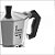 CAFETEIRA JUNIOR 6 XÍCARAS – BIALETTI - Imagem 2