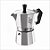 CAFETEIRA JUNIOR 12 XÍCARAS – BIALETTI - Imagem 1