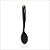 COLHER NYLON PRETO – FARBERWARE - Imagem 1