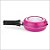 FRIGIDEIRA DUPLA PINK 1,8L – MULTIFLON - Imagem 1