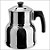 CAFETEIRA 1,6L – GENIAL - Imagem 1