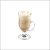 CANECA CAPUCCINO IRISH COFFEE 235ml – CISPER - Imagem 1