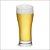 COPO PILSENER CHOPP 200ml – CISPER - Imagem 1