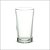 COPO SIENA LONG DRINK 300ml – CISPER - Imagem 1