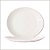 Travessa Oval 30cm Steak – LUMINARC - Imagem 1