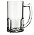 CANECA NADIR P/CHOPP 340ML BRISTOL 5911 - Imagem 1