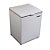 CHEST FREEZER METALFRIO 166L / 127V - Imagem 1