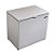 CHEST FREEZER METALFRIO 293L / 127V - Imagem 1