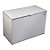 CHEST FREEZER METALFRIO 419L / 127V - Imagem 1