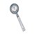 CONCHA KING INOX PROF 700ML 14CM LOPP14 - Imagem 1