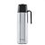 Garrafa Termolar Revolution 1l Inox - Imagem 1