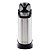 Garrafa Termolar Revolution 1,9l Inox - Imagem 1