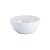 Tigela Melamina Redonda Empilhável 1,7l - Imagem 1