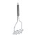 Amassador de Batatas King Inox 25 cm VSM10 - Imagem 1