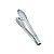 TENAZ KING INOX 30CM COMERCIAL UT12M - Imagem 1