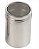 POLVILHADOR KING INOX 296ML TELA FINA SPM10 - Imagem 1