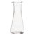 DECANTER POLICARBONATO 520ML 8848 - Imagem 1